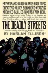 The_Deadly_Streets_by_Harlan_Ellison_200_303