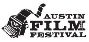 Austin Film Festival horror & sci-fi screenplay call for entries.
