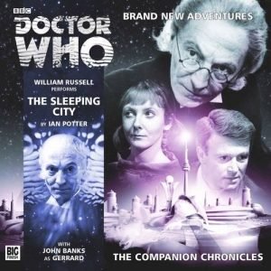 DWCC-SleepingCity