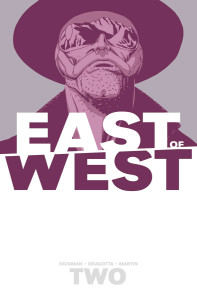 east-of-west-vol02