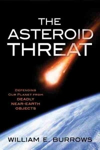 AsteroidThreat