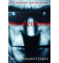 DefendersMcIntosh