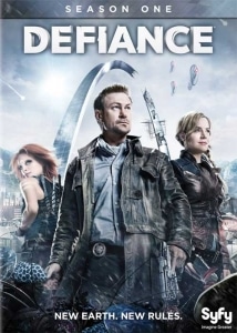 Defiance_S1_DVD
