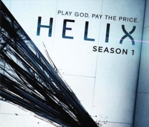 HelixS1-DVD