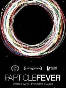 particleFever