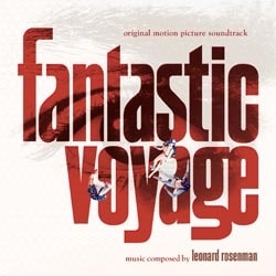 FantasticVoyage-CD