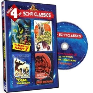 Movies4YouSFC-DVD