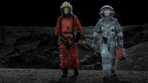 DW-KillTheMoon-jr-2