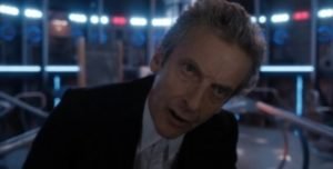 DWFlatline3-jr
