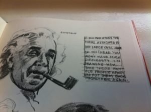 IdLoveToDraw-3