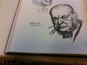 IdLoveToDraw-4