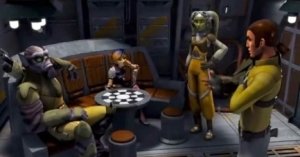 Rebels2