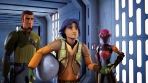 Rebels3