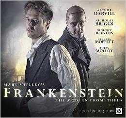 FrankensteinBF-CD