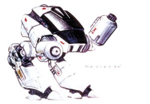 RobocopHistory-13