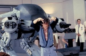 RobocopHistory-16