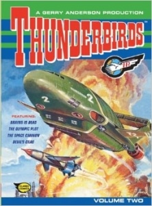 ThunderbirdsComcVol2