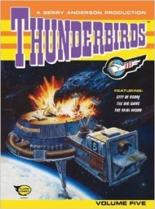 ThunderbirdsV5