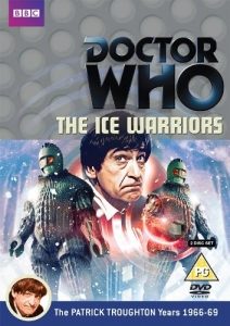 DW-IceWarriors-DVD