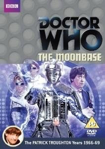 DW-TheMoonbaseDVD