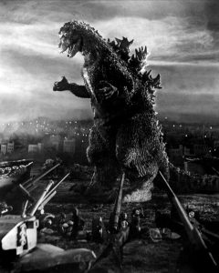 Godzilla-1954-01-g