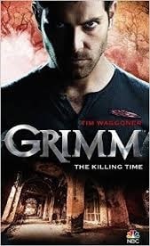Grimm-KillingTime