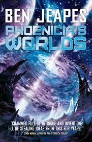 PhoeniciasWorld