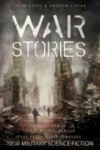 WarsStoriesApex