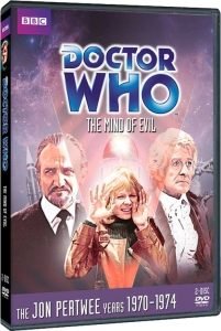 DoctorWho_MindOfEvilDVD
