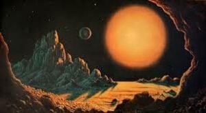 StellarRadiance-Hardy