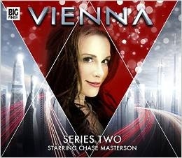 ViennaBoxset2CD
