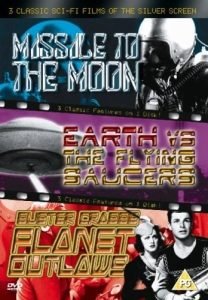 3ClassicSFFilms-DVD