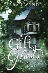 AGiftOfGhosts