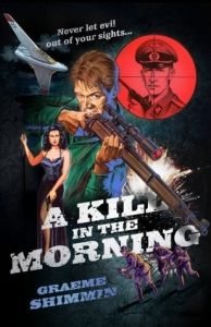 AKillInTheMorning