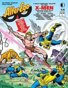 AE49 Trial Cover.qxd