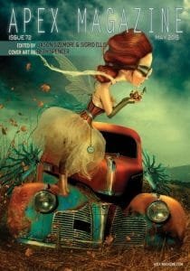 ApexMag72