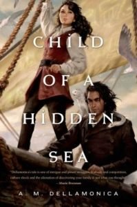 ChildOfAHiddenSea
