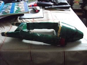 DSCF0975