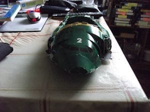 DSCF0977