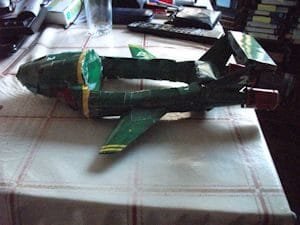 DSCF0979