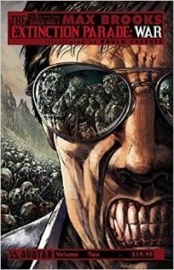 ExtinctionParadeV2GN