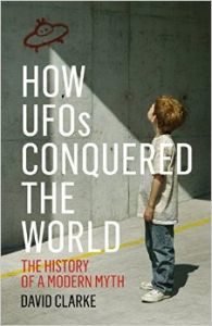 HowUFOsConqueredTheEarth