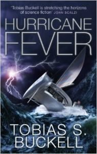 HurricaneFever