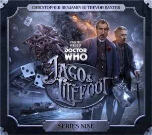 JagoAndLitefootS9CD