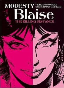 MBKillingDistance