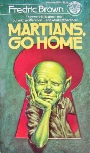 Martians-Go-Home-book