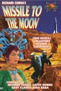 MissileToTheMoon
