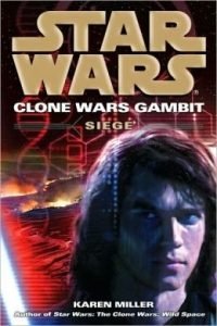 SECloneWarsGambit