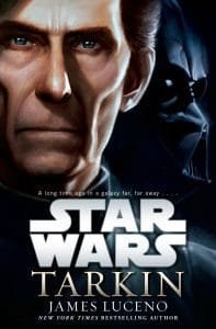 SWTarkin