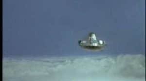 UFO-UFO